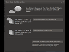 https://image.noelshack.com/fichiers/2012/14/1333647540-steam.png