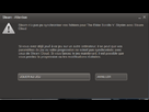 https://image.noelshack.com/fichiers/2012/14/1333647546-steam1.png