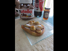 https://image.noelshack.com/fichiers/2012/14/1333652509-IMG_2414.jpg