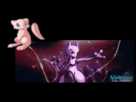 https://image.noelshack.com/fichiers/2012/14/1333652859-Mewtwo2.png