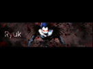 https://image.noelshack.com/fichiers/2012/14/1333652984-ryuk2.png