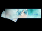 https://image.noelshack.com/fichiers/2012/14/1333653026-vocaloid.png