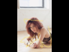 https://image.noelshack.com/fichiers/2012/14/1333653091-susancoffey.png
