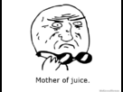 https://image.noelshack.com/fichiers/2012/14/1333653380-mother-of-God-Meme-Rage-Face.png