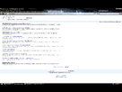 https://image.noelshack.com/fichiers/2012/14/1333654111-searchresult.jpg