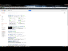 https://image.noelshack.com/fichiers/2012/14/1333654295-google.jpg