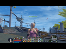 https://image.noelshack.com/fichiers/2012/14/1333662618-Aion0000.jpg
