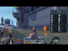 https://image.noelshack.com/fichiers/2012/14/1333662665-Aion0007.jpg