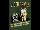 https://image.noelshack.com/fichiers/2012/14/1333665044-video-games.jpeg