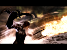 https://image.noelshack.com/fichiers/2012/14/1333666905-Dragon5.png