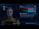 https://image.noelshack.com/fichiers/2012/14/1333671817-MassEffect31.png
