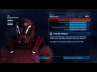 https://image.noelshack.com/fichiers/2012/14/1333671839-MassEffect32.png