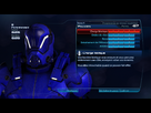 https://image.noelshack.com/fichiers/2012/14/1333671860-MassEffect33.png