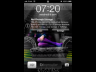 https://image.noelshack.com/fichiers/2012/14/1333696988-iPhone-image-04-06-2012..jpg