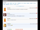 https://image.noelshack.com/fichiers/2012/14/1333708490-Correcteur.png