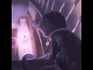 https://image.noelshack.com/fichiers/2012/14/1333710374-Konachan_com20-2011925120sample.jpg