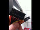 https://image.noelshack.com/fichiers/2012/14/1333710967-iPhone-image-04-06-2012..jpg