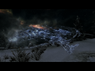https://image.noelshack.com/fichiers/2012/14/1333711639-dragon10.png