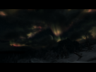 https://image.noelshack.com/fichiers/2012/14/1333711870-dragon9.png