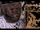 https://image.noelshack.com/fichiers/2012/14/1333715440-8745125412.gif