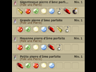 https://image.noelshack.com/fichiers/2012/14/1333720609-craftpierresdames.png