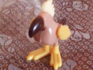 https://image.noelshack.com/fichiers/2012/14/1333723111-2012-04-0616.37.52.jpg