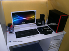 https://image.noelshack.com/fichiers/2012/14/1333723891-bureau.jpg