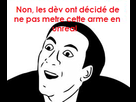 https://image.noelshack.com/fichiers/2012/14/1333725440-erztsdfgt.png