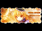 https://image.noelshack.com/fichiers/2012/14/1333731946-Marisa.png