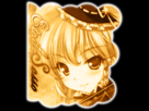https://image.noelshack.com/fichiers/2012/14/1333731998-Marisaavatar.png