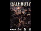 https://image.noelshack.com/fichiers/2012/14/1333733988-cod1.jpg