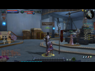 https://image.noelshack.com/fichiers/2012/14/1333735382-Aion0019.jpg