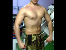 https://image.noelshack.com/fichiers/2012/14/1333736452-franck.jpg