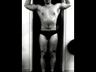 https://image.noelshack.com/fichiers/2012/14/1333738177-frankbig.jpg
