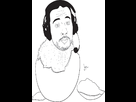 https://image.noelshack.com/fichiers/2012/14/1333747326-poussin.jpg