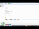 https://image.noelshack.com/fichiers/2012/14/1333748840-omgg.jpg