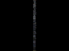 https://image.noelshack.com/fichiers/2012/14/1333749330-digimon.in.th.v2.jpg
