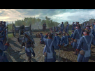 https://image.noelshack.com/fichiers/2012/14/1333751154-clones.png