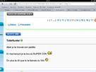 https://image.noelshack.com/fichiers/2012/14/1333751770-iPhone-image-04-07-2012..jpg