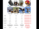 https://image.noelshack.com/fichiers/2012/14/1333757926-1333755879-1333746923127.jpg