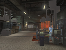 https://image.noelshack.com/fichiers/2012/14/1333773178-d1_trainstation_050000.jpg