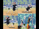 https://image.noelshack.com/fichiers/2012/14/1333784417-NatsuxLisanna.png