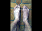 https://image.noelshack.com/fichiers/2012/14/1333789391-102_4551.jpg