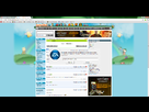 https://image.noelshack.com/fichiers/2012/14/1333792033-Sanstitre.png