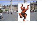 https://image.noelshack.com/fichiers/2012/14/1333794089-troll.jpg