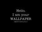 https://image.noelshack.com/fichiers/2012/14/1333801843-wallpaper77421.jpg