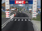 https://image.noelshack.com/fichiers/2012/14/1333803952-FlcheWallonne.jpg