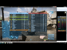 https://image.noelshack.com/fichiers/2012/14/1333805710-battlefield3options.png