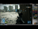 https://image.noelshack.com/fichiers/2012/14/1333805740-battlefield3.png