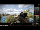 https://image.noelshack.com/fichiers/2012/14/1333805740-battlefieldgpu+.png